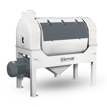 Vibro Sifter